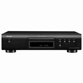 Denon: DCD-600NE CD Player hi-fi digital music server,hi-fi speaker wall mount,hi-fi amp upgrade