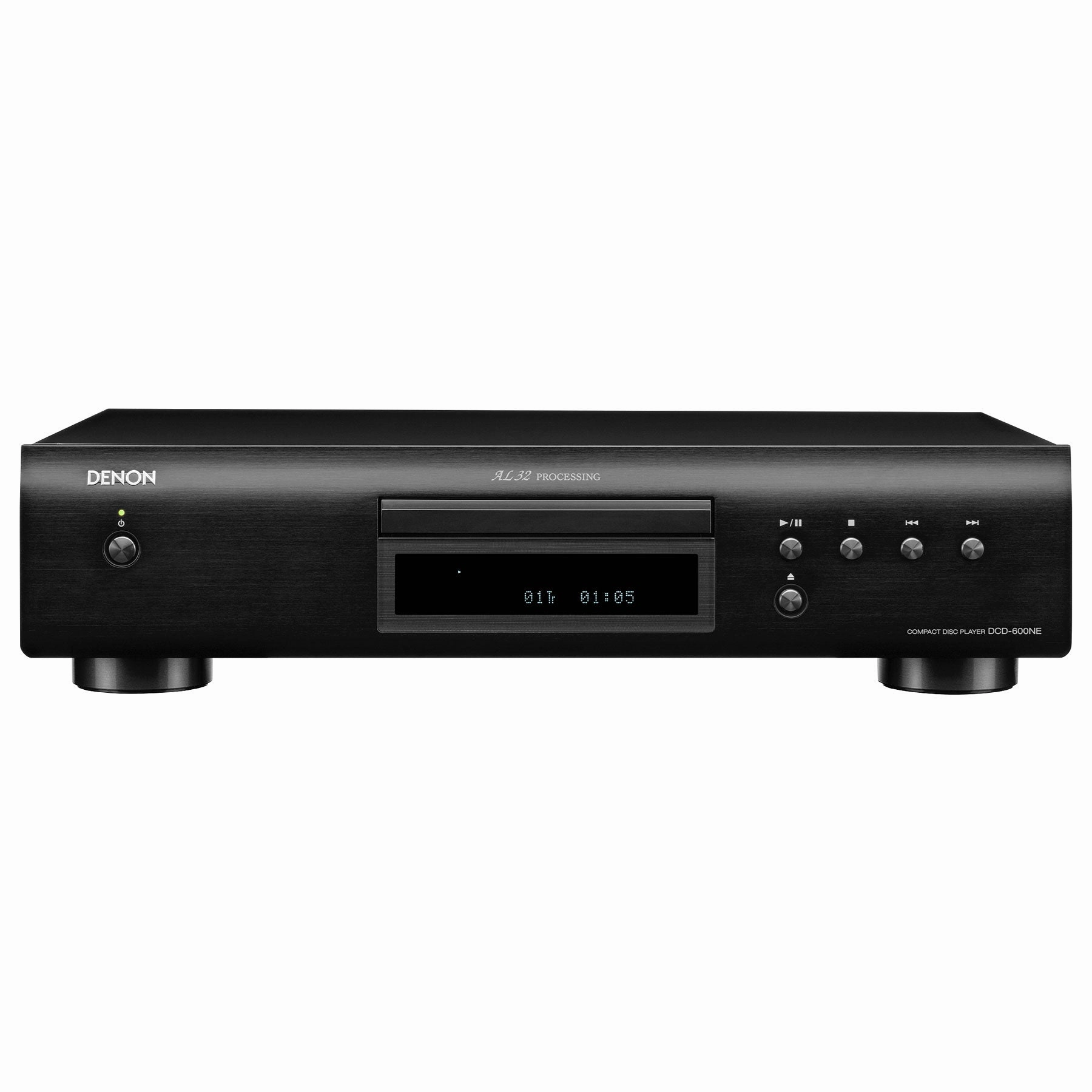 Denon: DCD-600NE CD Player hi-fi digital music server,hi-fi speaker wall mount,hi-fi amp upgrade