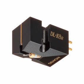 Denon: DL-103R Moving Coil Cartridge hi-fi digital music server,hi-fi speaker wall mount,hi-fi amp upgrade