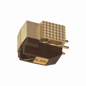 Denon: DL-301MK2 Moving Coil Cartridge hi-fi digital music server,hi-fi speaker wall mount,hi-fi amp upgrade