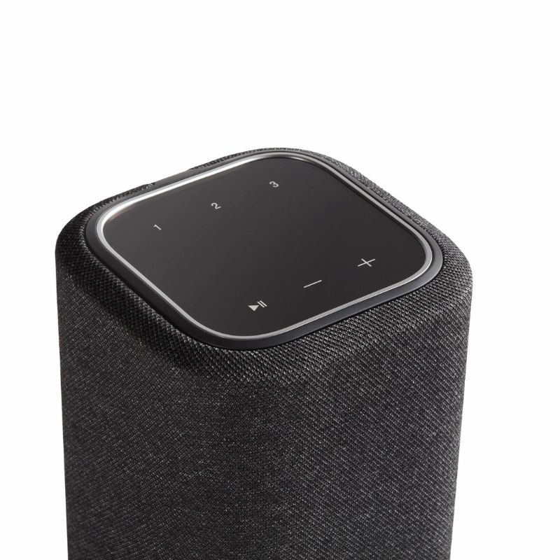 Denon Home 150 NV Compact Speaker with HEOS? Built-in