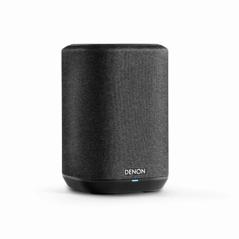 Denon Home 150 NV Compact Speaker with HEOS? Built-in