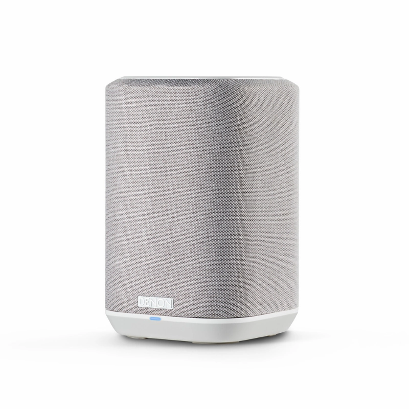 Denon Home 150 NV Compact Speaker with HEOS? Built-in