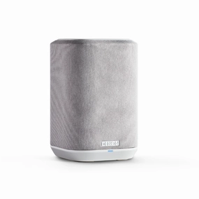 Denon Home 150 NV Compact Speaker with HEOS? Built-in hi-fi reference sound,hi-fi custom setup,hi-fi system optimization