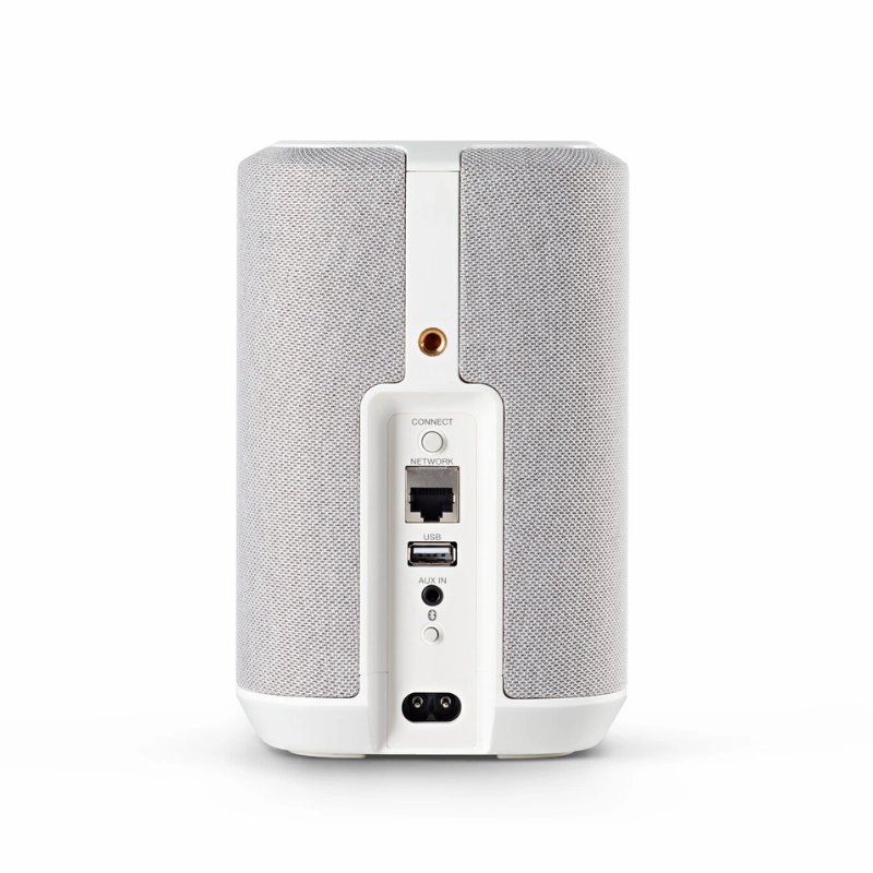 Denon Home 150 NV Compact Speaker with HEOS? Built-in