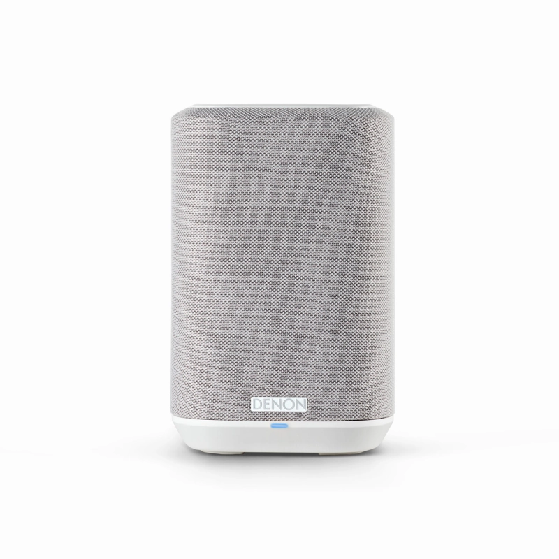 Denon Home 150 NV Compact Speaker with HEOS? Built-in
