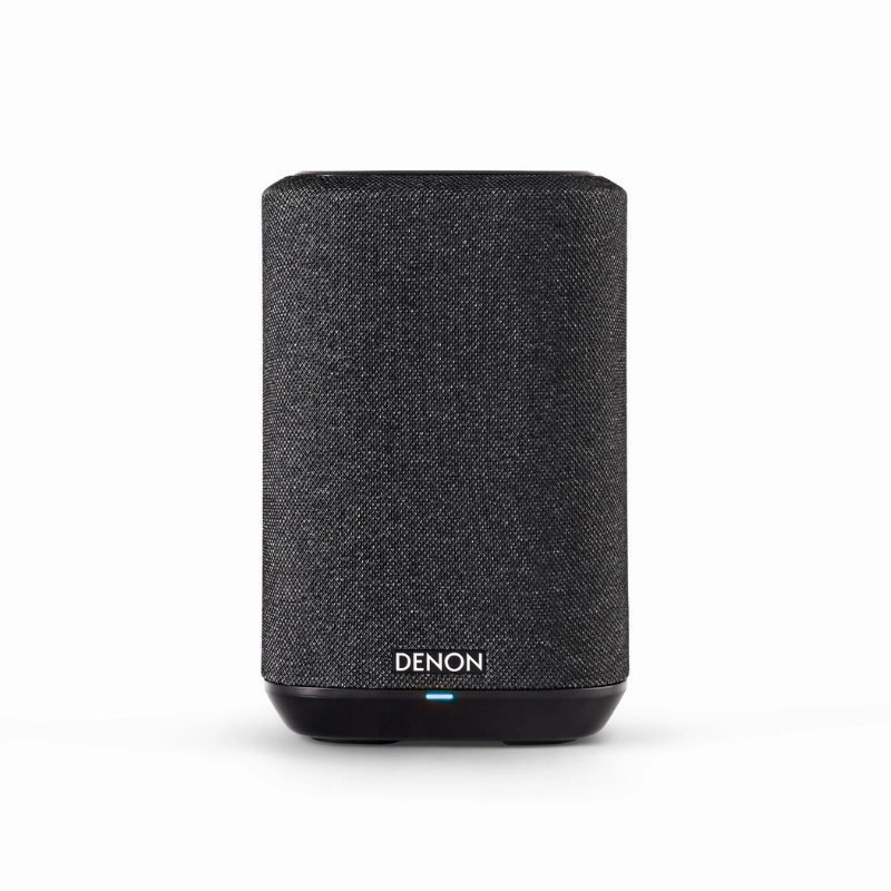 Denon Home 150 NV Compact Speaker with HEOS? Built-in