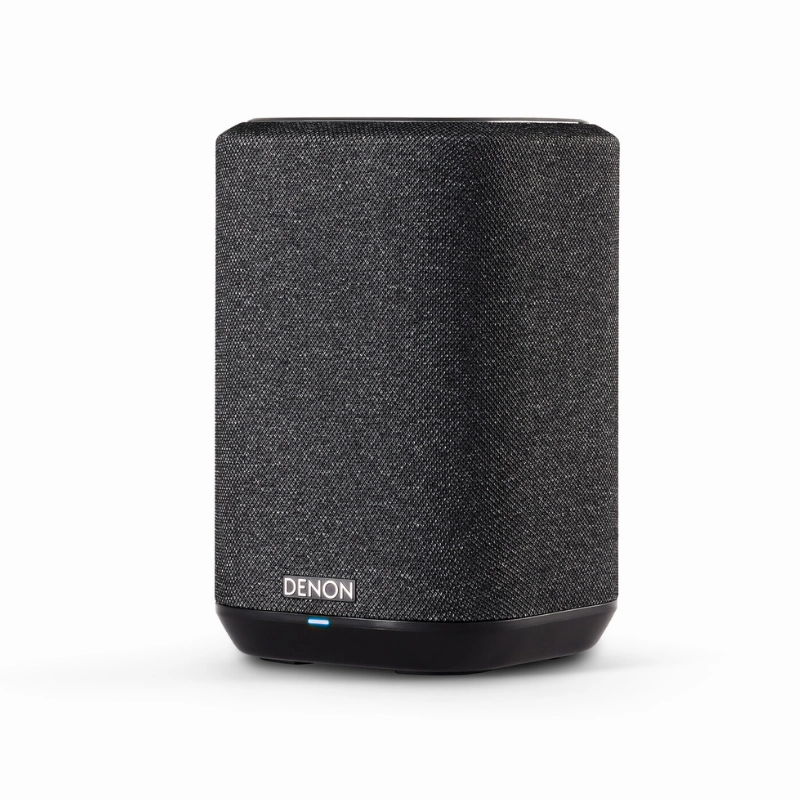 Denon Home 150 NV Compact Speaker with HEOS? Built-in