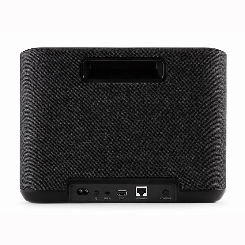 Denon Home 250 Wireless Speaker (Each)