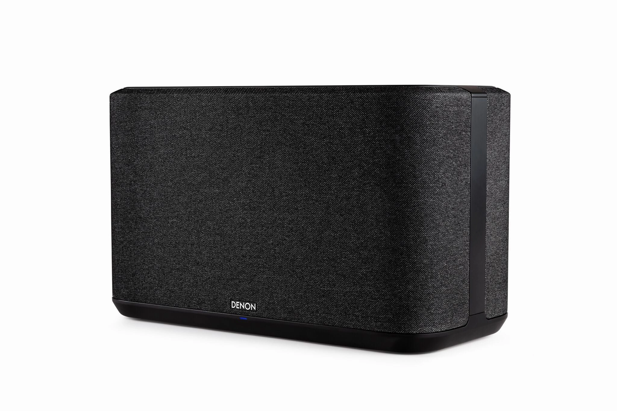 Denon Home 350 Active Wireless Speaker Each hi-fi dual speakers,hi-fi triple amplifier setup,hi-fi pro audio kit