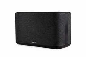 Denon Home 350 Active Wireless Speaker Each hi-fi dual speakers,hi-fi triple amplifier setup,hi-fi pro audio kit