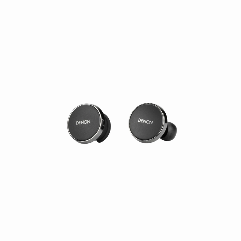 Denon PerL PRO True Wireless Earbuds with Personalized Sound (each)
