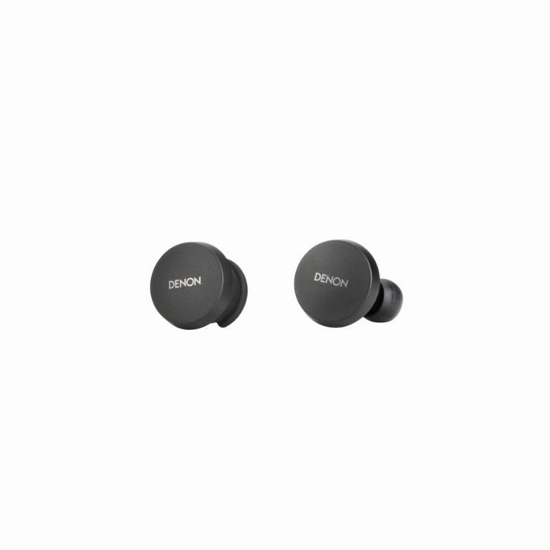 Denon PerL True Wireless Earbuds with Personalized Sound (each)