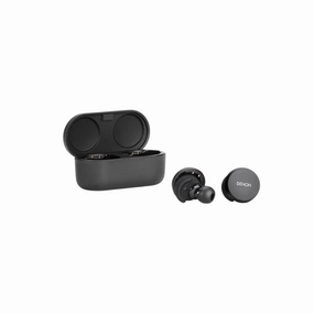 Denon PerL True Wireless Earbuds with Personalized Sound (each)