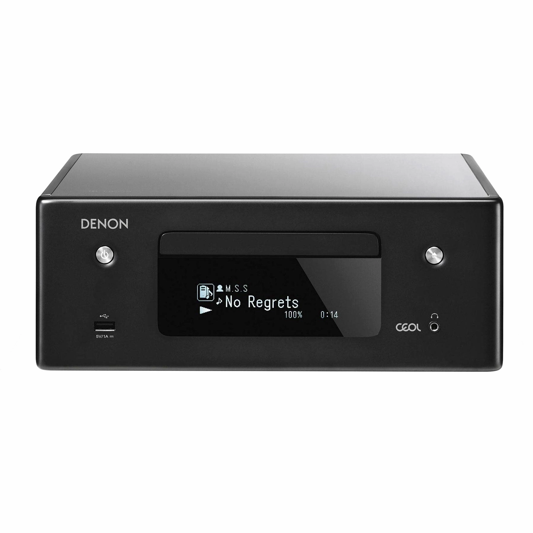 Denon: RCD-N10 HiFi CD Player (CEOL) hi-fi DAC amp combo,hi-fi speaker impedance matcher,hi-fi RCA switch