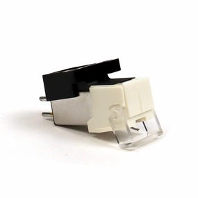 Denon: Replacement Stylus for DP-300F Turntable hi-fi digital music server,hi-fi speaker wall mount,hi-fi amp upgrade