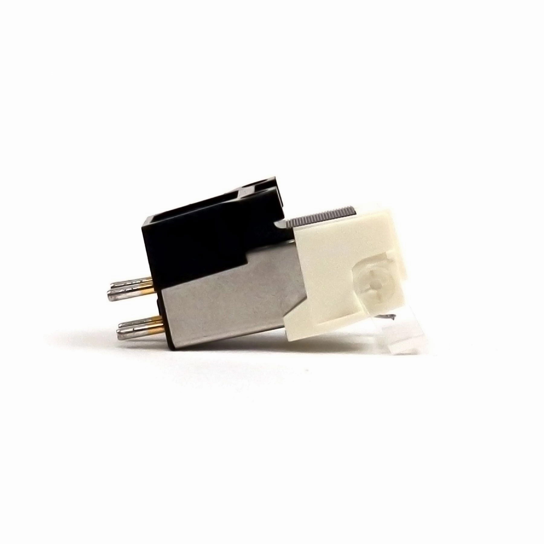 Denon: Replacement Stylus for DP-300F Turntable
