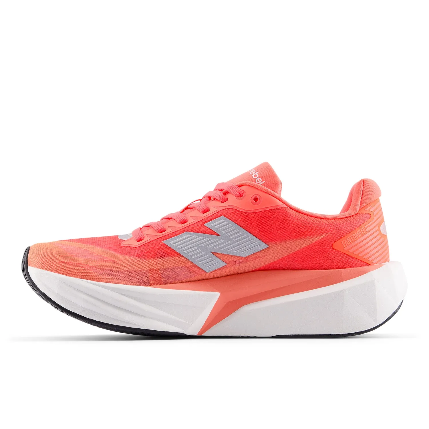 New Balance Fuelcell Rebel 5 Women'S Limited Time Offer Christmas Day Sale