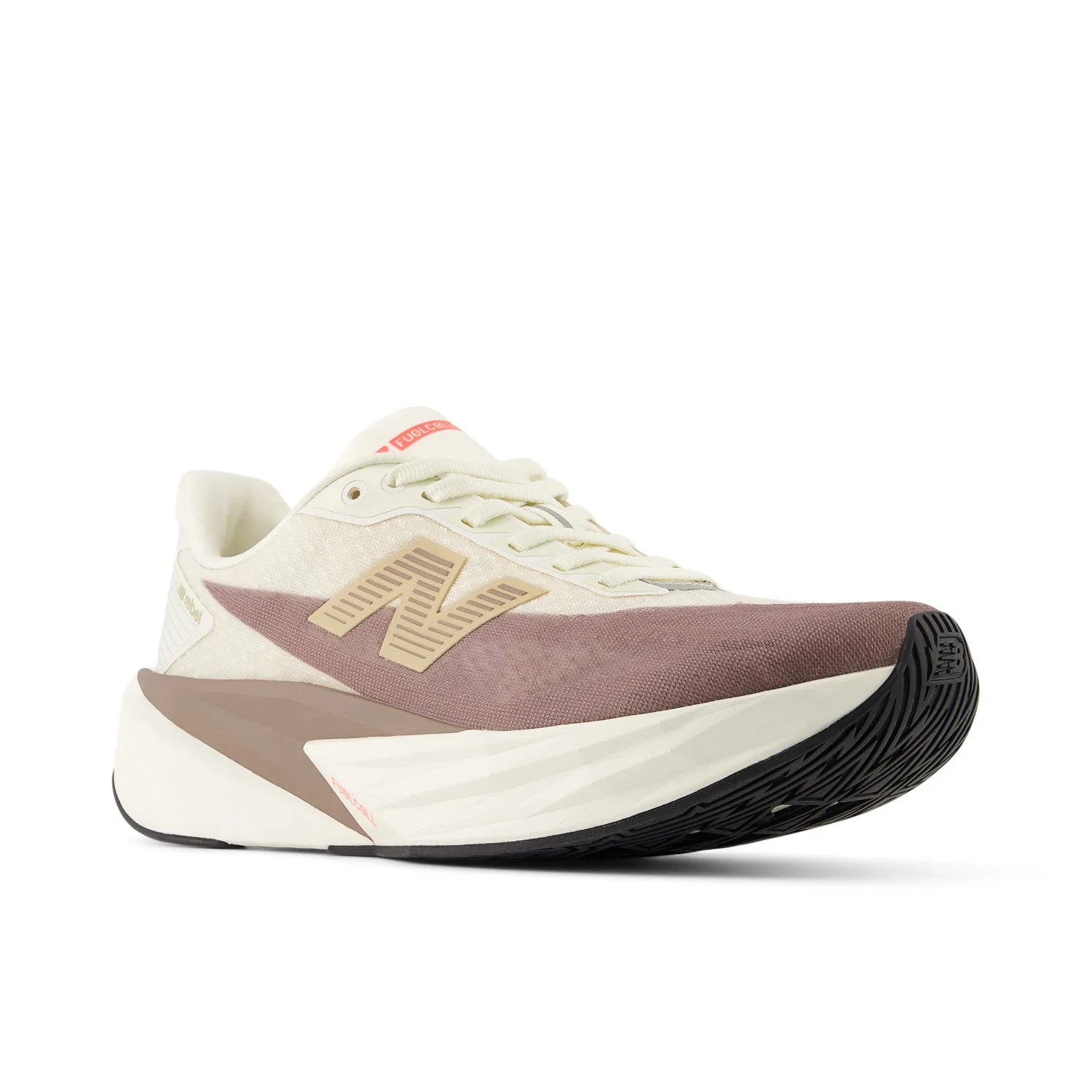 New Balance Fuelcell Rebel 5 Women'S Budget Friendly Make a Statement