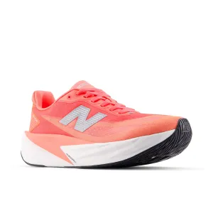 Hit Your Next Level New Balance Fuelcell Rebel 5 Women'S