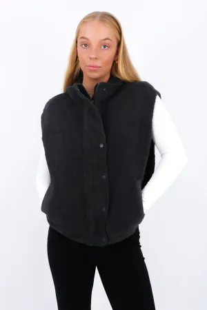 Vests