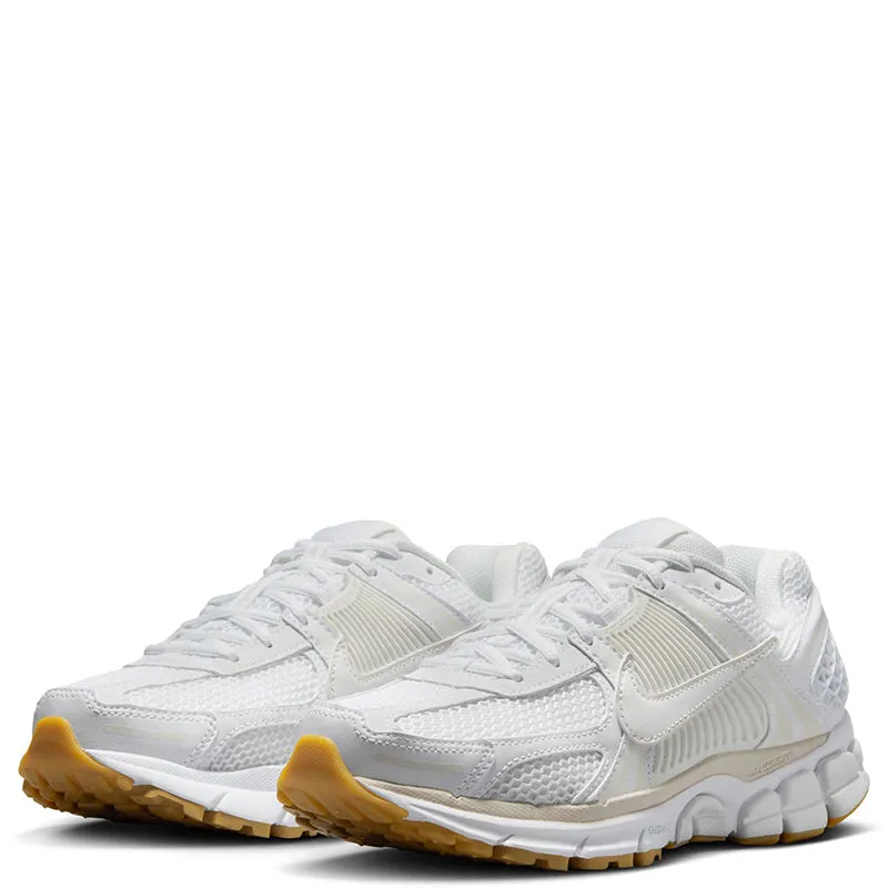 Nike Women'S Zoom Vomero 5 Comfortable Foot Arch Kindly