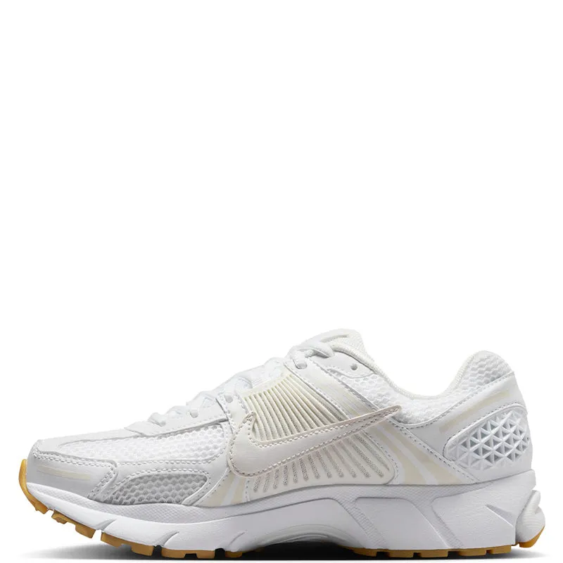 Comfortable Shoes Soft Insole Structure Nike Women'S Zoom Vomero 5