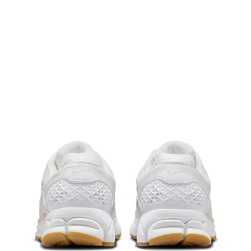 Jumping Movement Nike Women'S Zoom Vomero 5