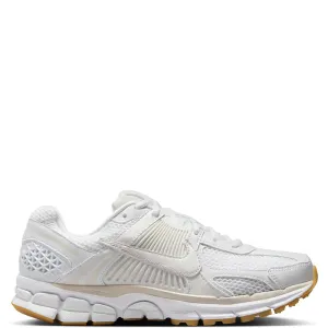 Comfortable Embroider Function Nike Women'S Zoom Vomero 5