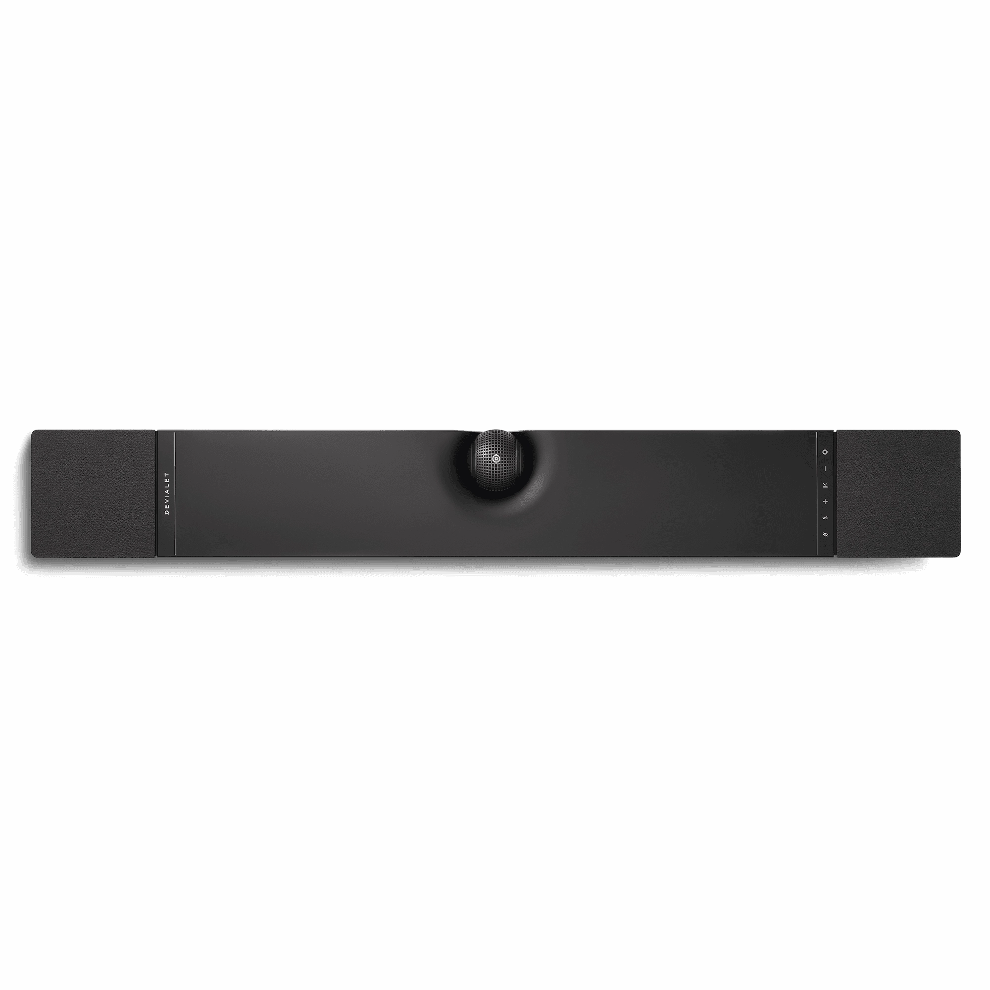 Devialet Dione Soundbar