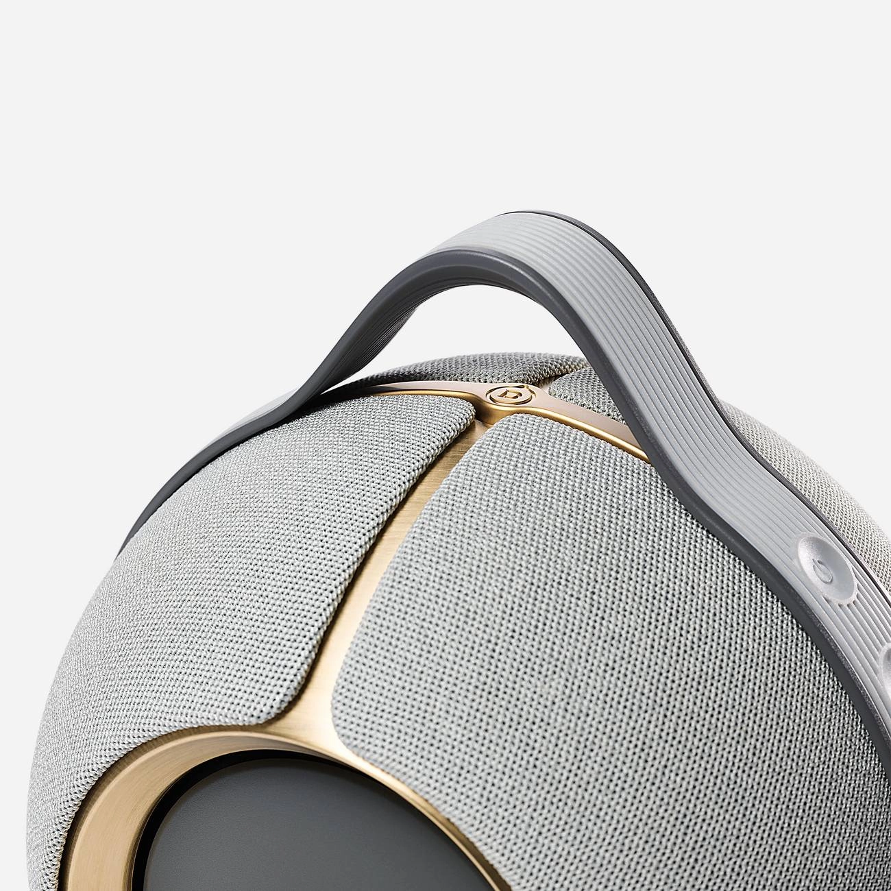 Devialet Mania Opra de Paris Wireless Portable Active Speaker Each