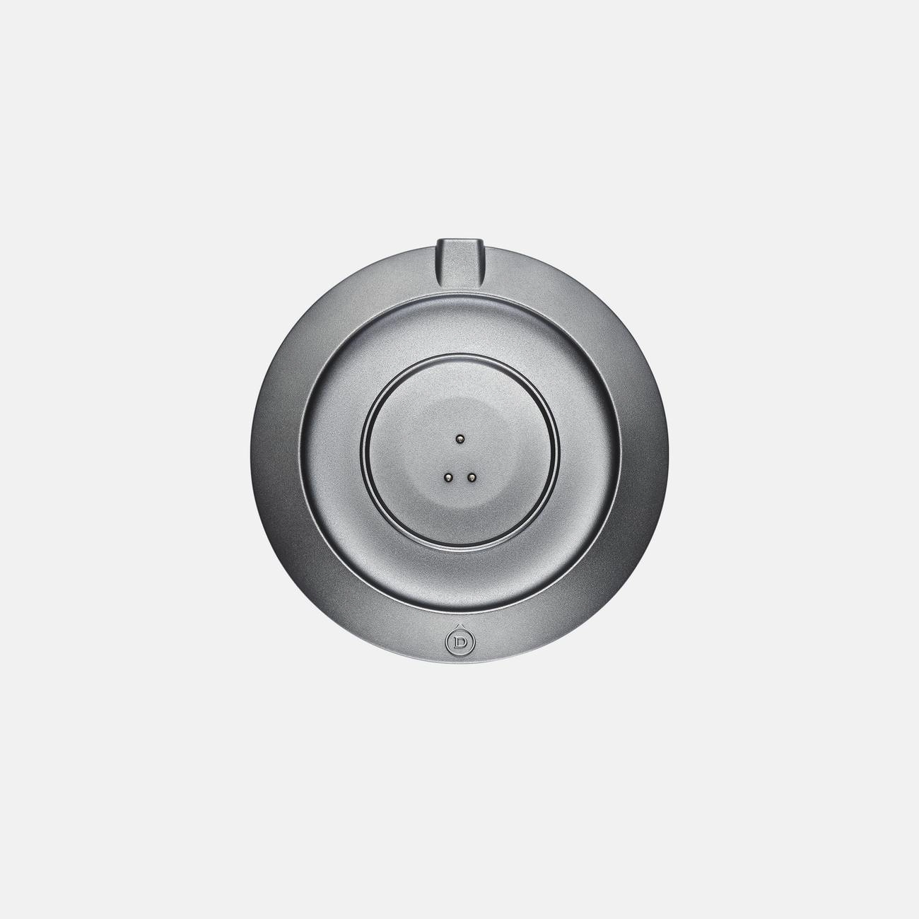 Devialet Mania Opra de Paris Wireless Portable Active Speaker Each