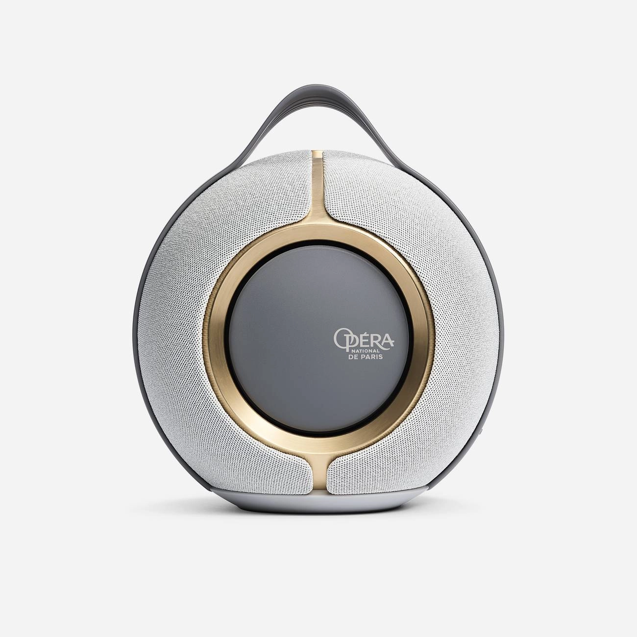 Devialet Mania Opra de Paris Wireless Portable Active Speaker Each