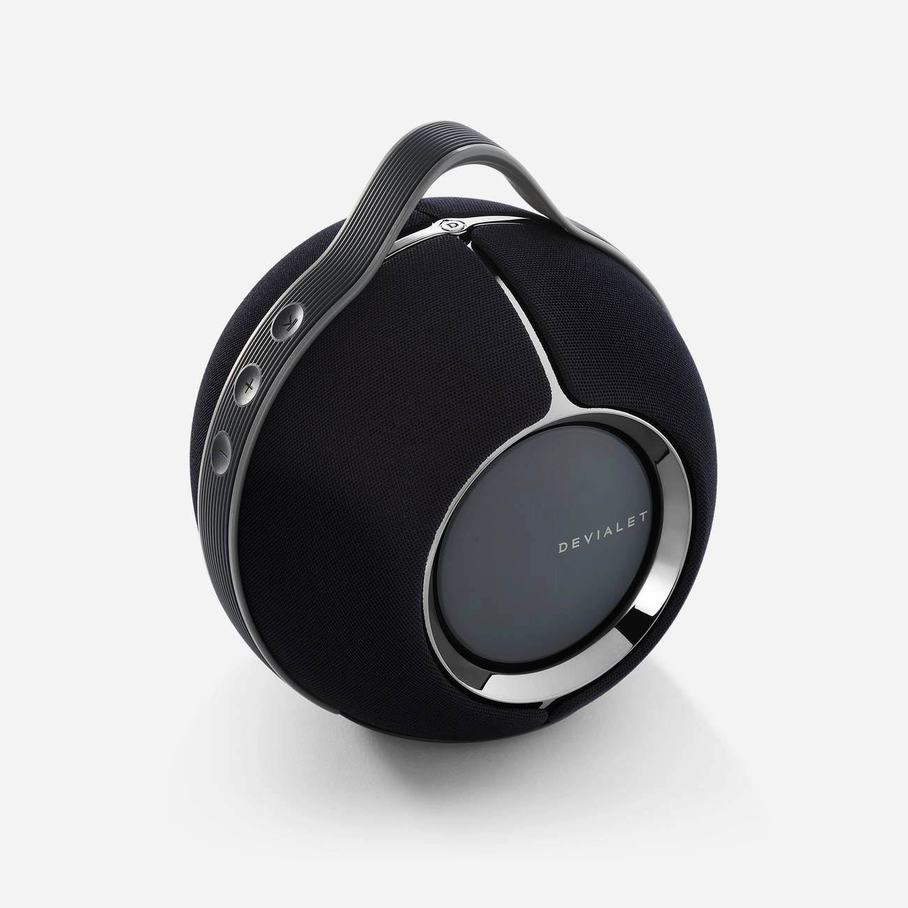 Devialet Mania Wireless Portable Active Speaker Each