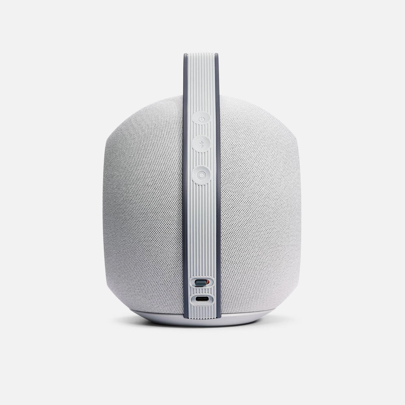 Devialet Mania Wireless Portable Active Speaker Each