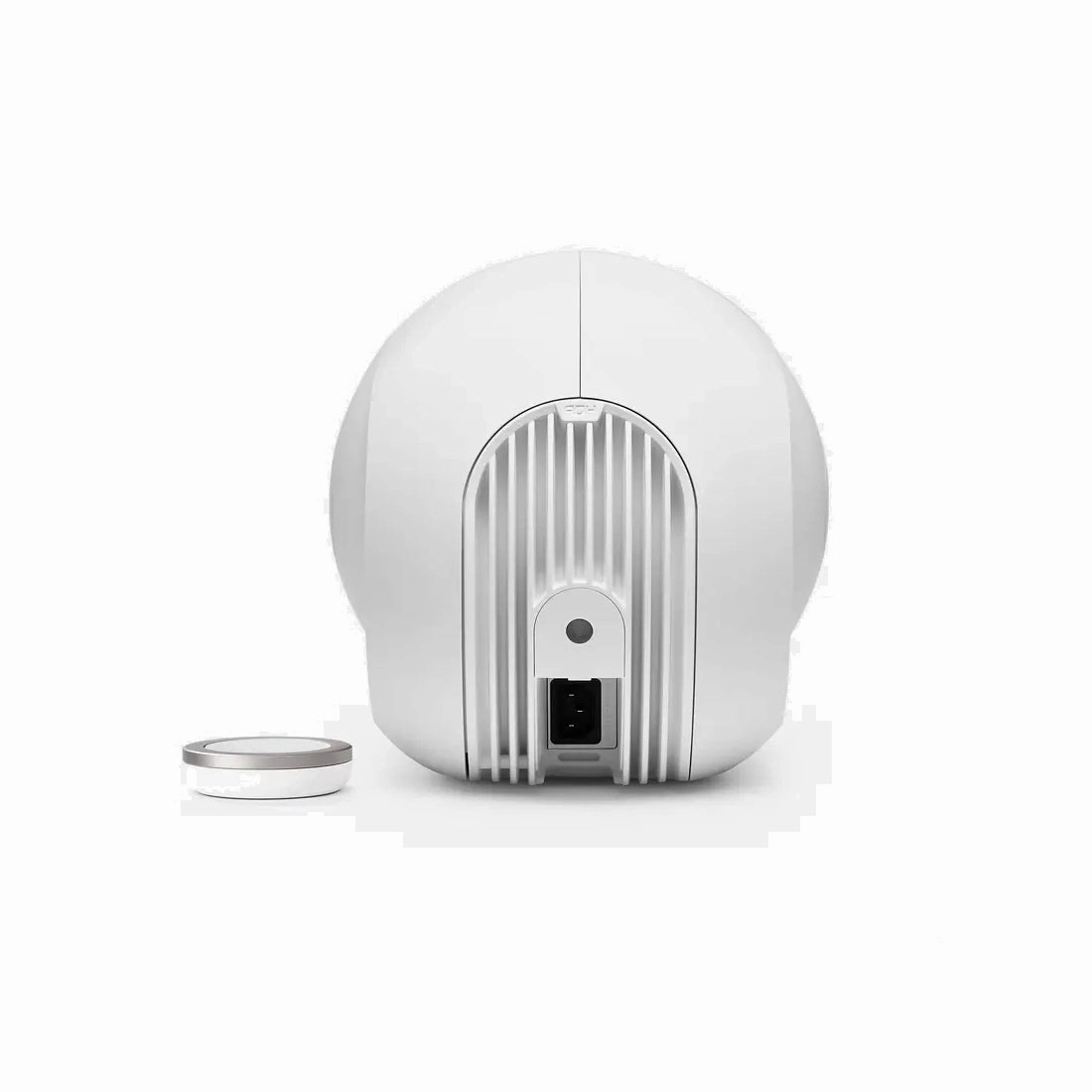 Devialet Phantom 1 108 dB Wireless Active Speaker Each