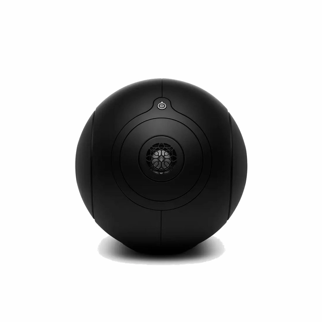 Devialet Phantom 1 108 dB Wireless Active Speaker Each