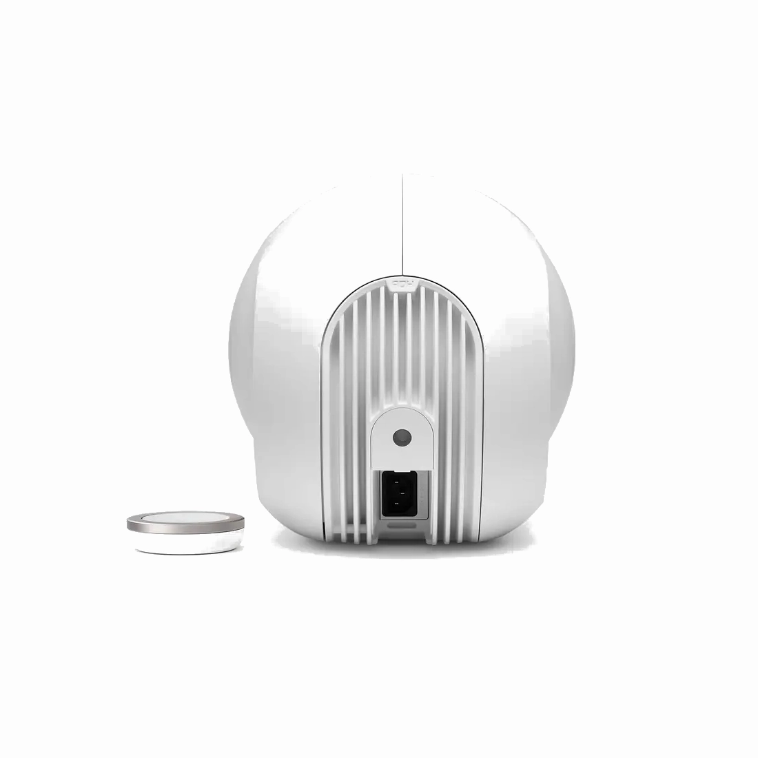 Devialet Phantom I 103 DB Wireless Active Speaker Each