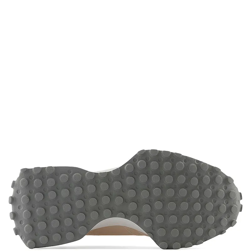 All-Purpose Shoes New Balance Women'S 327