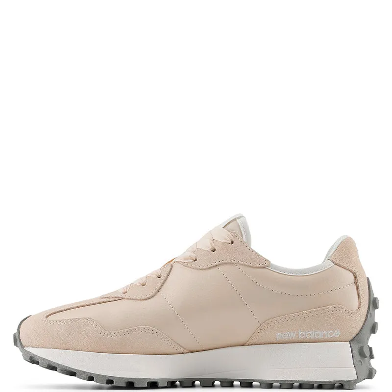Meaning Warm Feel New Balance Women'S 327