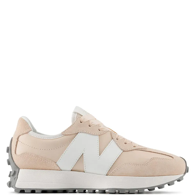 Hat New Balance Women'S 327