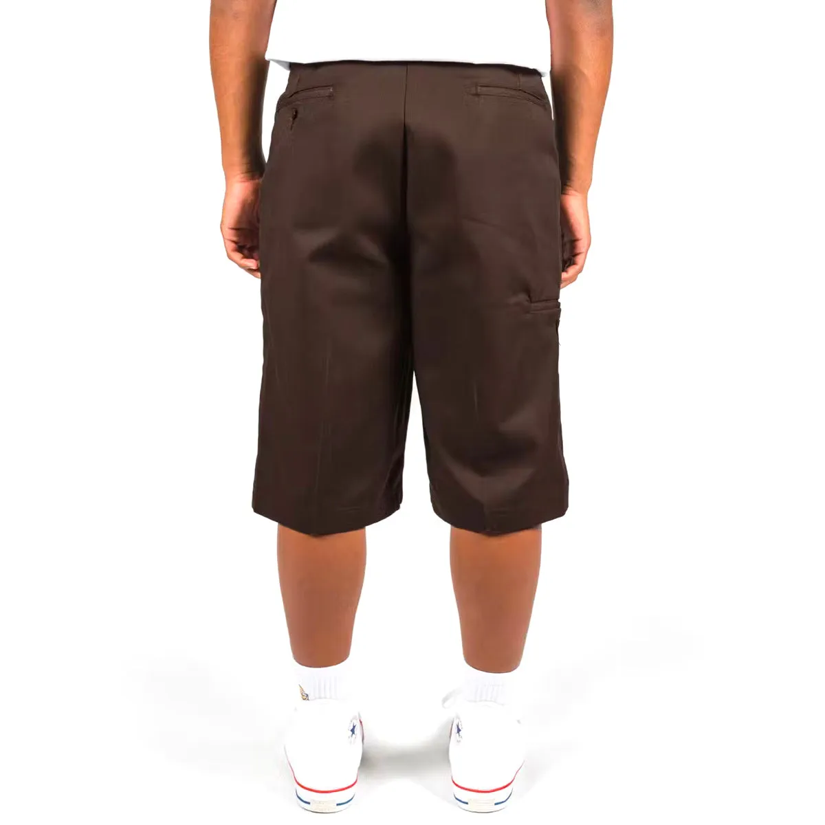 Dickies - 42283 Shorts amples de 13