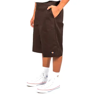 Dickies - 42283 Shorts amples de 13
