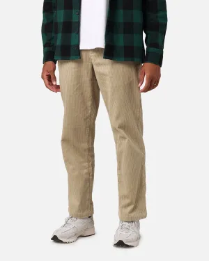 Pantalon en velours côtelé Dickies 874 - Désert Tan