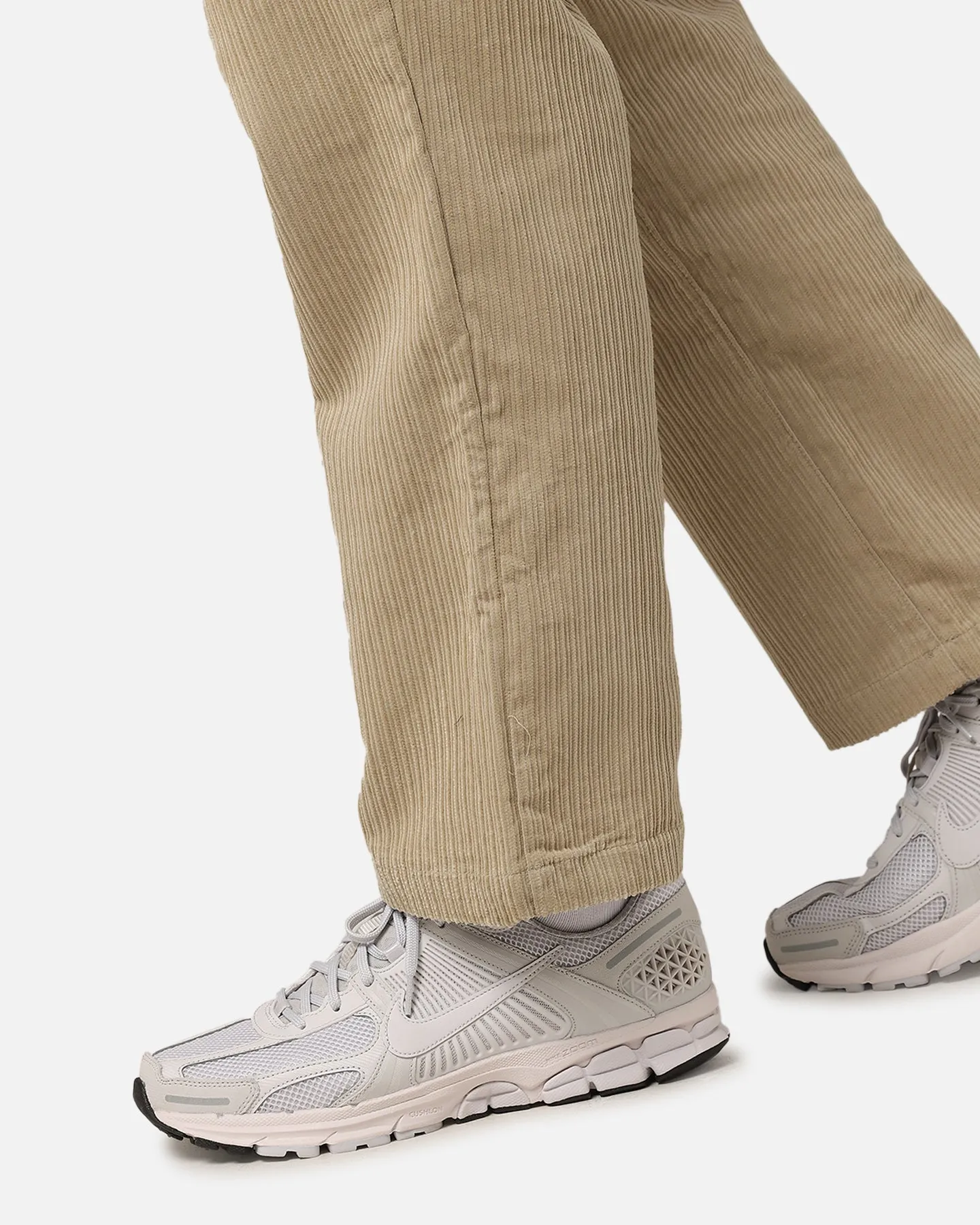 Pantalon en velours côtelé Dickies 874 - Désert Tan