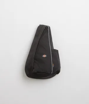 Sac bandoulière Dickies Ashville - Noir Dickies