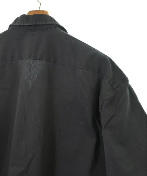 Chemises décontractées Dickies