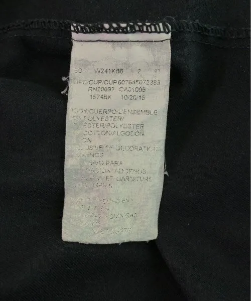 Chemises décontractées Dickies