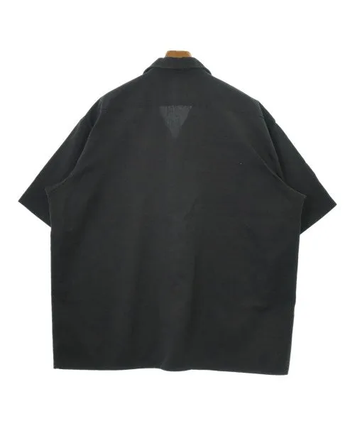 Chemises décontractées Dickies