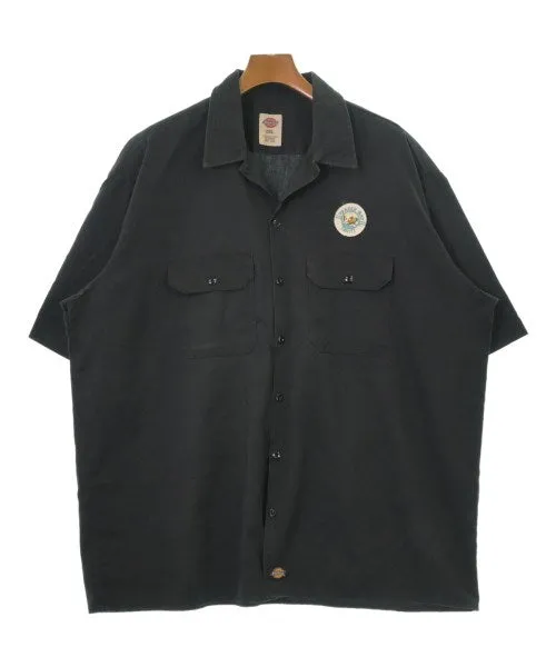 Chemises décontractées Dickies